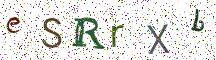 eSRrXb