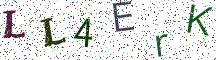 LL4ErK