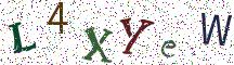 L4XYeW
