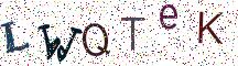 LWQTeK