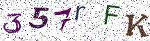 357rFK