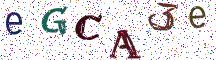 eGCA3e