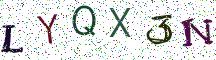 LYQX3N