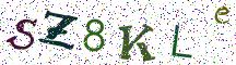 SZ8KLe