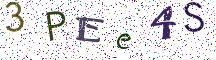 3PEe4S