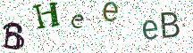 BHeeeB