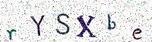 rYSXbe