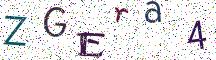 ZGEra4