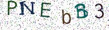 PNEbB3