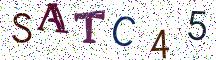 SATC45