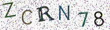 ZCRN78