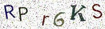 RPr6KS