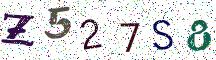 Z527S8
