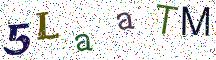 5LaaTM