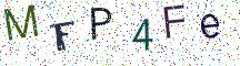 MFP4Fe