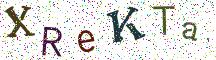 XReKTa