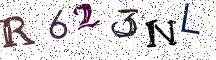 R623NL