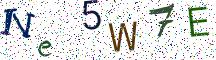 Ne5W7E