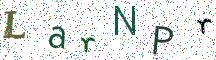 LarNPr