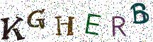 KGHERB