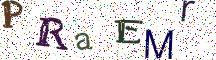 PRaEMr