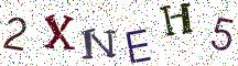 2XNEH5
