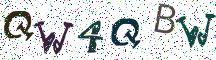 QW4QBW