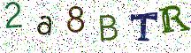 2a8BTR