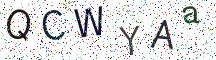 QCWYAa