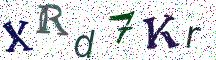 XRd7Kr
