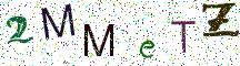 2MMeTZ