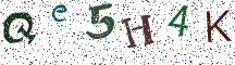 Qe5H4K