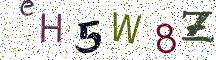 eH5W8Z