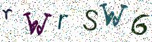 rWrSW6