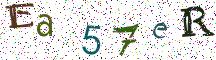 Ea57eR