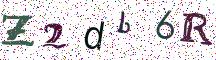 Z2db6R