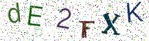 dE2FXK