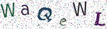 WaQeWL