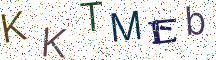 KKTMEb