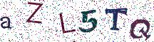 aZL5TQ