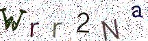 Wrr2Na
