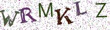 WRMKLZ