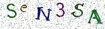 SeN3SA