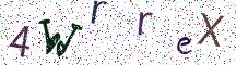 4WrreX