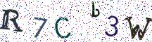 R7Cb3W