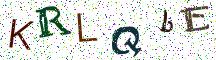 KRLQbE