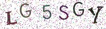 LG5SGY