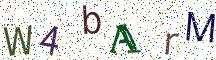 W4bArM