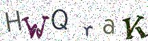 HWQraK