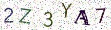 2Z3YA7
